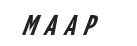 MAAP